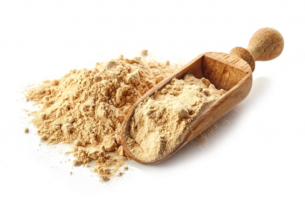 Hydroxypropyl Starch Phosphate