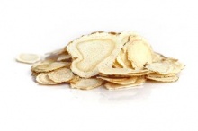 Panax Ginseng Root Extract