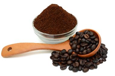 Coffea Arabica Seed Oil*
