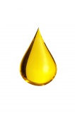 Glycine Soja Oil