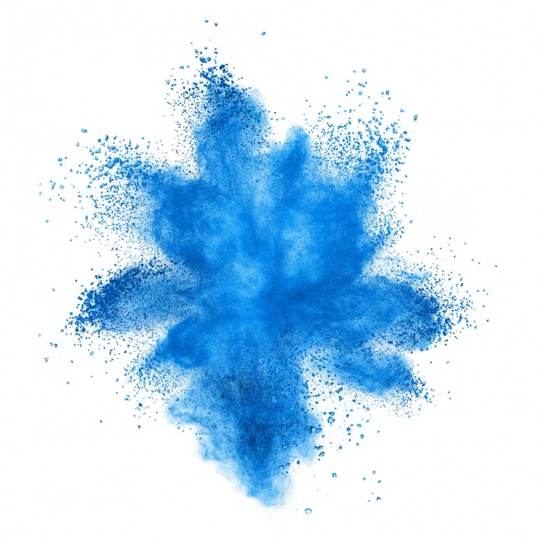CI 42090