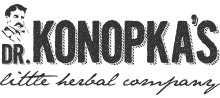 drkonopkas.com