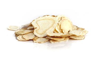 Panax Ginseng Root Extract*
